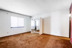 2953 San Diego Dr, Dallas, TX 75228 - Photo 17