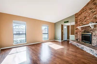 2953 San Diego Drive, Dallas, TX 75228 - Photo 3