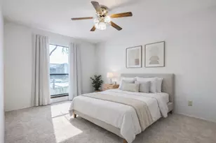 2953 San Diego Dr, Dallas, TX 75228 - Photo 19