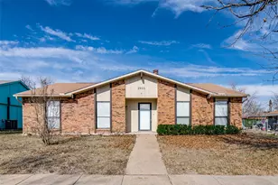 2953 San Diego Dr, Dallas, TX 75228 - Photo 1