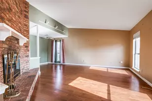 2953 San Diego Dr, Dallas, TX 75228 - Photo 5
