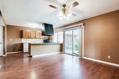 2953 San Diego Drive, Dallas, TX 75228 - Photo 5