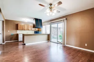 2953 San Diego Dr, Dallas, TX 75228 - Photo 5