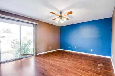 2953 San Diego Drive, Dallas, TX 75228 - Photo 9