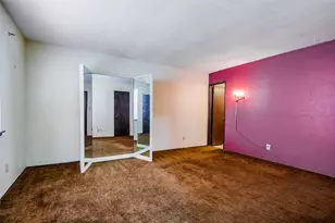 2953 San Diego Dr, Dallas, TX 75228 - Photo 17