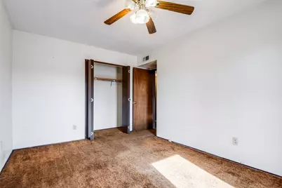2953 San Diego Drive, Dallas, TX 75228 - Photo 21