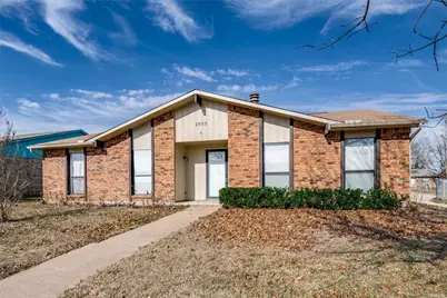 2953 San Diego Drive, Dallas, TX 75228 - Photo 1