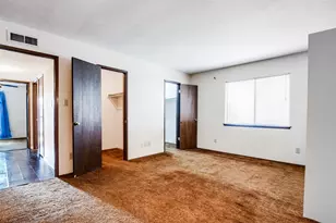 2953 San Diego Dr, Dallas, TX 75228 - Photo 19