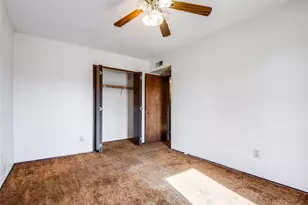 2953 San Diego Dr, Dallas, TX 75228 - Photo 19