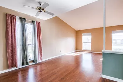 2953 San Diego Drive, Dallas, TX 75228 - Photo 13