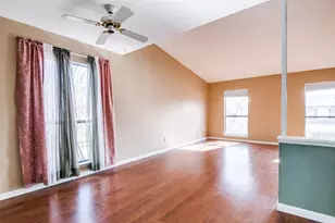 2953 San Diego Dr, Dallas, TX 75228 - Photo 13