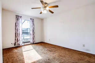 2953 San Diego Dr, Dallas, TX 75228 - Photo 21