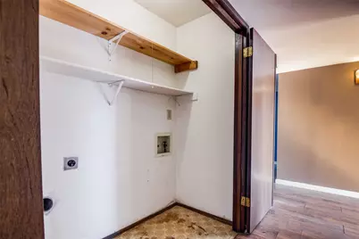 2953 San Diego Drive, Dallas, TX 75228 - Photo 11