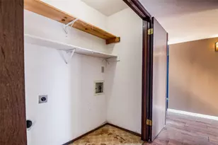 2953 San Diego Dr, Dallas, TX 75228 - Photo 11