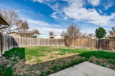 2953 San Diego Drive, Dallas, TX 75228 - Photo 23