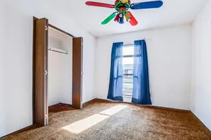 2953 San Diego Dr, Dallas, TX 75228 - Photo 15