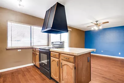 2953 San Diego Drive, Dallas, TX 75228 - Photo 11