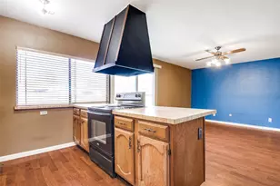 2953 San Diego Dr, Dallas, TX 75228 - Photo 11