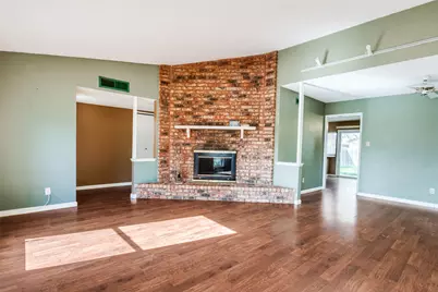 2953 San Diego Drive, Dallas, TX 75228 - Photo 3