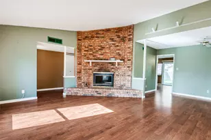 2953 San Diego Dr, Dallas, TX 75228 - Photo 3