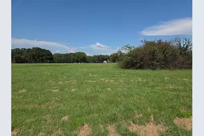 Lot 73 Tonkawa Trail, Corsicana, TX 75109 - Photo 7