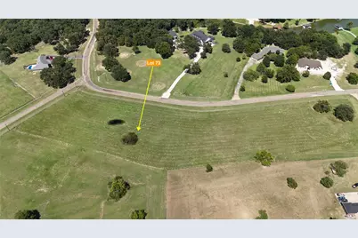 Lot 73 Tonkawa Trail, Corsicana, TX 75109 - Photo 21