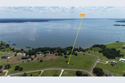 Lot 73 Tonkawa Trail, Corsicana, TX 75109 - Photo 29