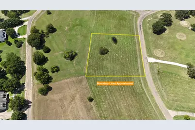 Lot 73 Tonkawa Trail, Corsicana, TX 75109 - Photo 25