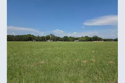 Lot 73 Tonkawa Trail, Corsicana, TX 75109 - Photo 11