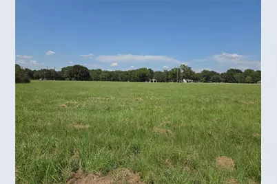 Lot 73 Tonkawa Trail, Corsicana, TX 75109 - Photo 13