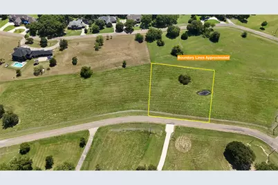 Lot 73 Tonkawa Trail, Corsicana, TX 75109 - Photo 27