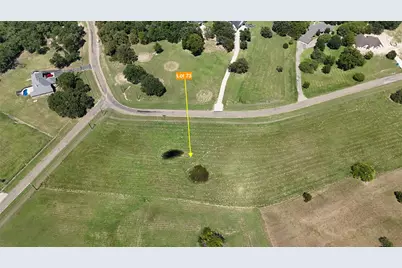 Lot 73 Tonkawa Trail, Corsicana, TX 75109 - Photo 17