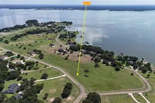 Lot 73 Tonkawa Trail, Corsicana, TX 75109 - Photo 1