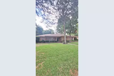 5920 Forest Haven Trail, Dallas, TX 75232 - Photo 1