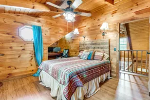 5586 W Fm 120, Denison, TX 75020 - Photo 13