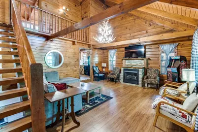 5586 W Fm 120, Denison, TX 75020 - Photo 3