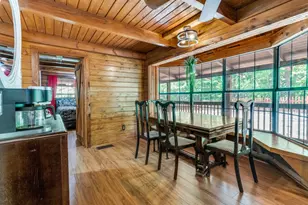 5586 W Fm 120, Denison, TX 75020 - Photo 9