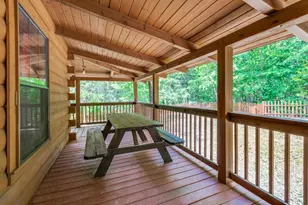 5586 W Fm 120, Denison, TX 75020 - Photo 21