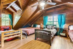 5586 W Fm 120, Denison, TX 75020 - Photo 15