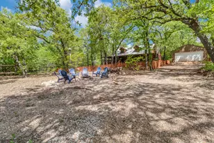 5586 W Fm 120, Denison, TX 75020 - Photo 19