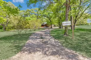 5586 W Fm 120, Denison, TX 75020 - Photo 17