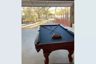 5586 W Fm 120, Denison, TX 75020 - Photo 23