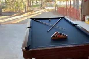 5586 W Fm 120, Denison, TX 75020 - Photo 23