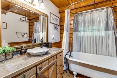 5586 W Fm 120, Denison, TX 75020 - Photo 11