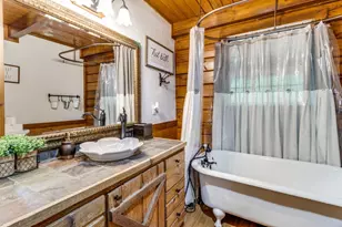 5586 W Fm 120, Denison, TX 75020 - Photo 11