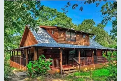 5586 W Fm 120, Denison, TX 75020 - Photo 25