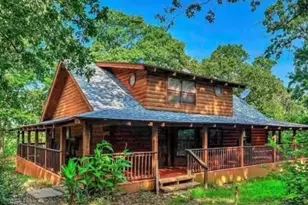 5586 W Fm 120, Denison, TX 75020 - Photo 25