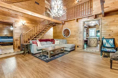 5586 W Fm 120, Denison, TX 75020 - Photo 5