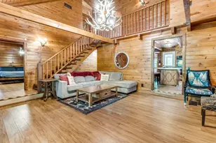 5586 W Fm 120, Denison, TX 75020 - Photo 5