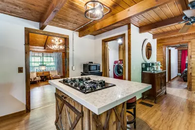 5586 W Fm 120, Denison, TX 75020 - Photo 7